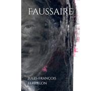 Faussaire