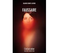 Faussaire