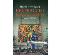 Faussaires de génie