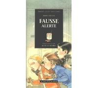 Fausse alerte