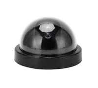 Fausse caméra de sécurité, fausse caméra de sécurité, caméra de simulation, faux CCTV, fausse caméra de surveillance, caméra de surveillance simulée