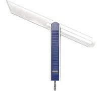 Fausse équerre 250 mm de Irwin 10503546 G