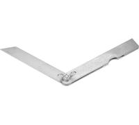 FAUSSE EQUERRE 250 MM SAM OUTILLAGE - E9250