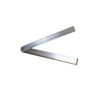FAUSSE EQUERRE 50 CM A TALON