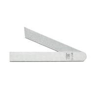 Fausse équerre 817.25 - 250mm - FACOM - 817.25