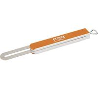 Fausse équerre Bahco 9574-250 1 pc(s)