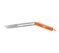 Bahco Fausse équerre 9574-250 – 250 mm – 1 pc