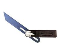 STANLEY Fausse équerre de menuisier 0-46-535 à coulisse 260 mm