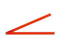 Fausse Equerre de plombier 500 mm 5650320