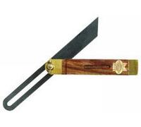 Fausse équerre d'ébéniste 270 mm