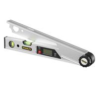 Fausse Equerre Digitale STANLEY