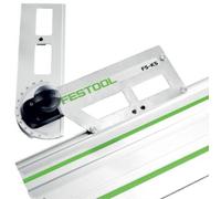 Unité angulaire FS-KS FESTOOL 491588