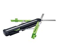 Festool Fausse-équerre SM-KS 200127 pour KS 60, KS 120 Quantité:1