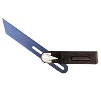 STANLEY - Fausse équerre 5025-0-46-535