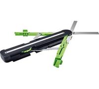 Festool Fausse-équerre Festool SM-KS Quantité:1