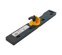 Fausse équerre WOLFCRAFT 6921000 30 à 180 °