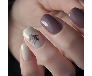 Fausse forme ergonomique sans odeur pour une utilisation confortable toute la journée Violet