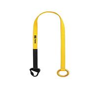 Fausse fourche TREESBEE SCREWLINK