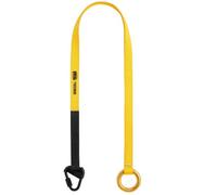 Fausse fourche TREESBEE SCREWLINK