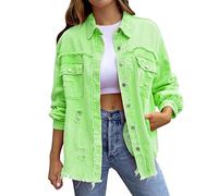 Fausse Fourrure Sans Manche Matelassée Poule Maille Suedine Solde Randonnée Peluche Double Surveste Imprimé Coloré Asymétrique Cap Japonaise Look Chinée Lisse Gilets Impermeables