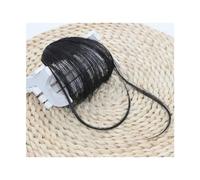 Fausse frange Faux Air frange outils de coiffure Extension de cheveux à clipser cheveux synthétiques fausse frange naturel faux postiche femmes pince en frange Extensions de cheveux à clip pour frange