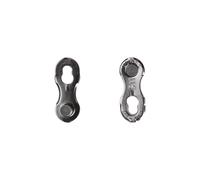 Fausse Maille Chaîne KMC 11v CS02CPL00000055000 CeramicSpeed Maille Jonction