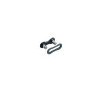 Fausse Maillot Rapide sm-ug51 7/8v - 2 Pièces SH-ESMUG51A SHIMANO Giunzi