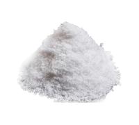 Fausse neige - Neige instantanée | Flocons de neige | Décoration de neige artificielle | Neige magique | Accessoires de décoration quotidiens et de vacances pour la maison, le bureau, le dortoir, le