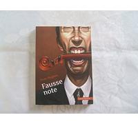 Fausse note