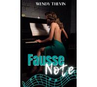 Fausse note