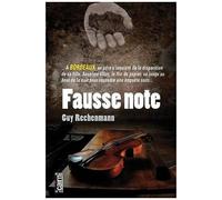 Fausse Note