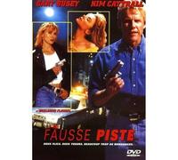 Fausse piste
