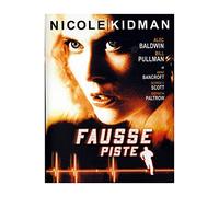FAUSSE PISTE