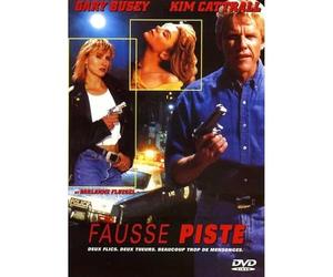 Fausse piste