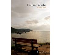 Fausse route