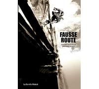 Fausse route