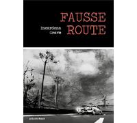 Fausse route