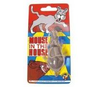 Fausse Souris (ce) G