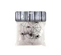 Fausse Toile d araignee 100 gr