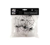 Fausse Toile d araignee 50 gr