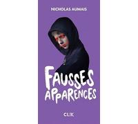 Fausses apparences