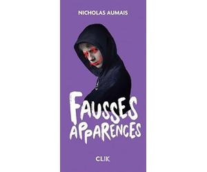 Fausses apparences