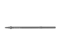 Fausses bougies diesel 10 mm - FACOM - 911-105