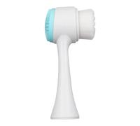Fausses brosses de nettoyage secrètes Home Liversion Stash peut se cacher un récipient sûr Compartiment secret de stockage caché