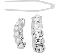 Fausses dents hip hop,Appareil dentaire hip hop,Décoration de dents hip hop,Halloween Dents hip hop,Set de dents hip hop,Décoration de dents