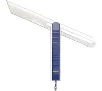 Irwin Fausses équerres 10503547 G 300 mm