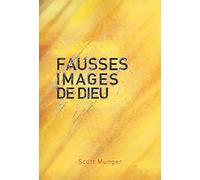 Fausses images de Dieu