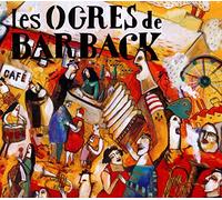 Fausses Notes et Repris de Jus