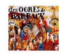 Fausses notes et repris de justesse CD