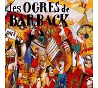 Fausses Notes, Repris De Justesse